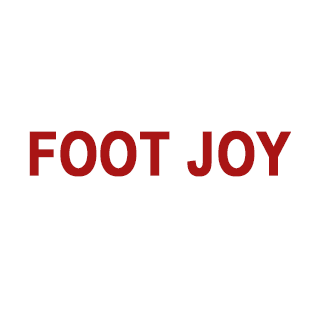 Foot Joy Comfort Massage 