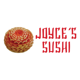 Joyces Sushi